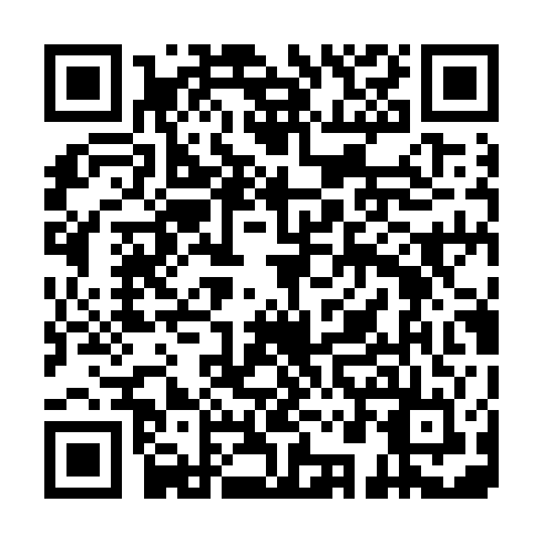 QR code for APP 505