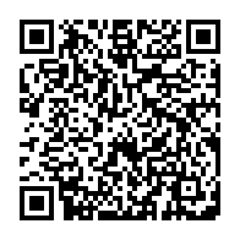 QR code for APP 898