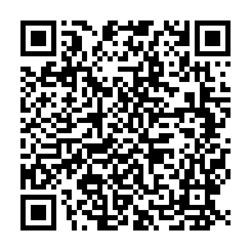 QR code for APP138