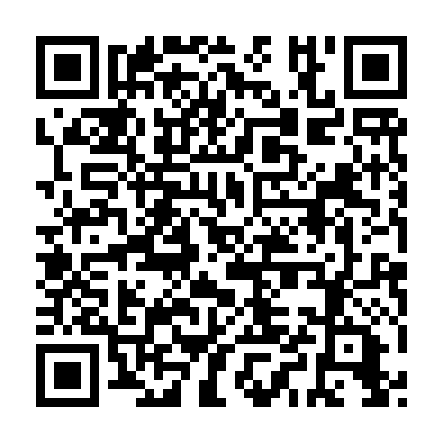 QR code for APP319