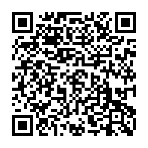 QR code for APP534