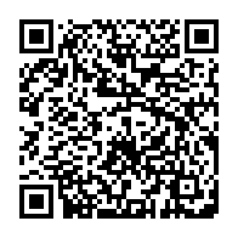 QR code for plate APP 796