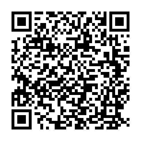 QR code for APP810