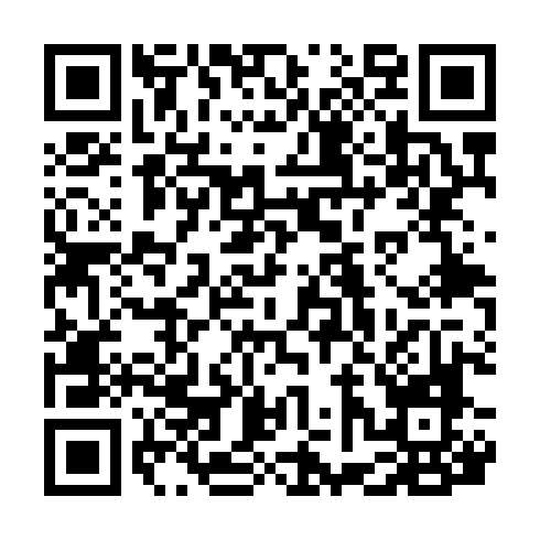 QR code for APQ 238