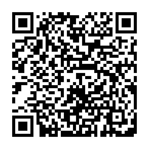 QR code for APQ 696
