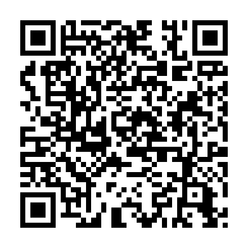 QR code for APQ 704