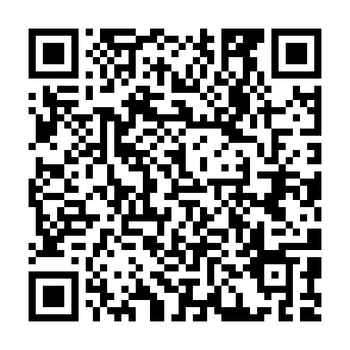 QR code for APQ 752