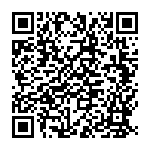 QR code for APQ 874