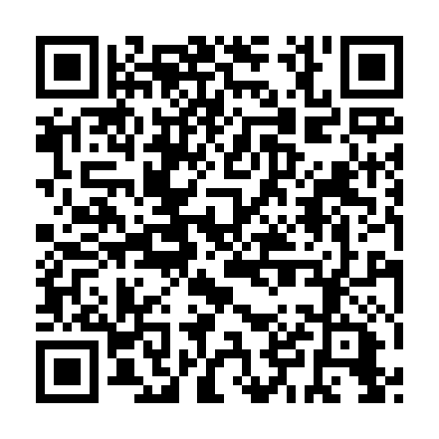 QR code for APQ064