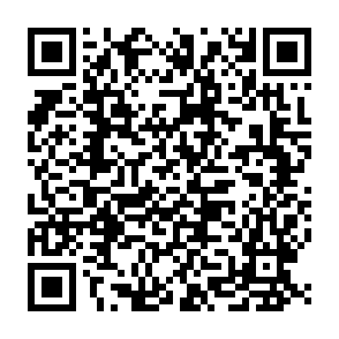 QR code for APQ849