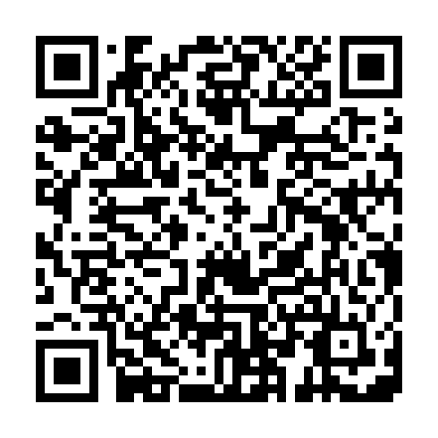 QR code for APR 247