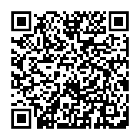 QR code for APR 309