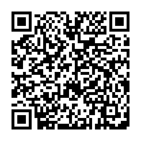 QR code for APR 340