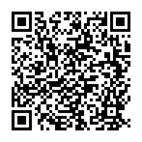 QR code for APR 473