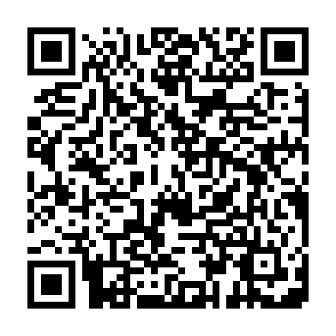 QR code for APR 489