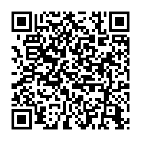 QR code for APR 507
