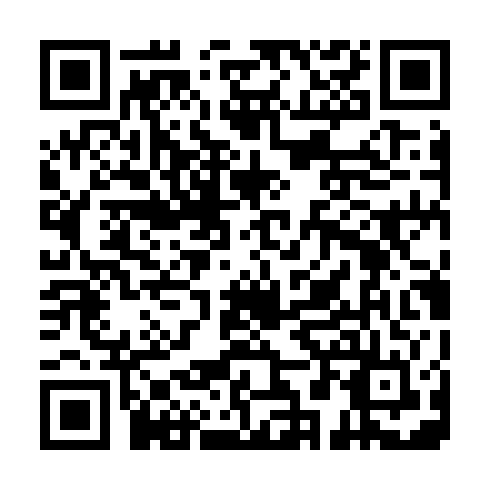QR code for APR 708