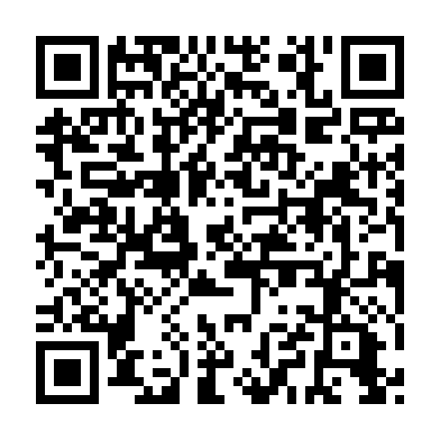 QR code for APR 874