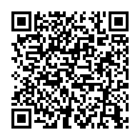 QR code for APS 085