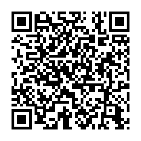 QR code for APS 245