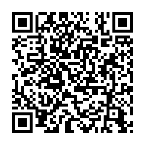 QR code for APS 255