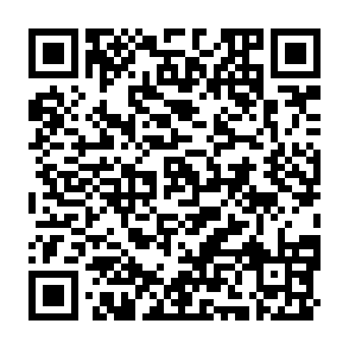 QR code for APS 835