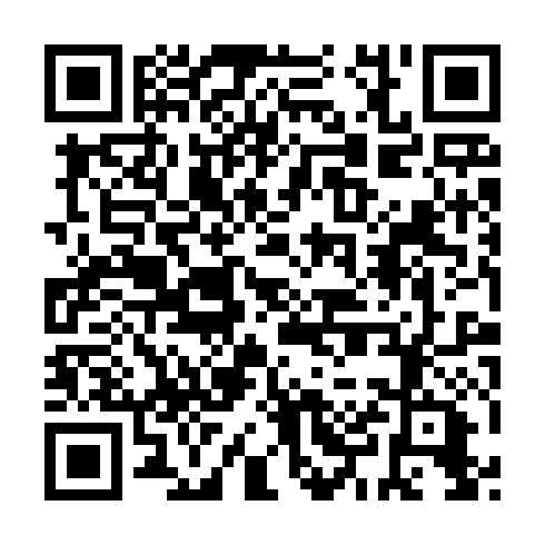 QR code for plate APS 500