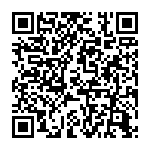 QR code for plate APS 774