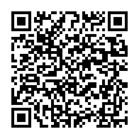 QR code for APS923