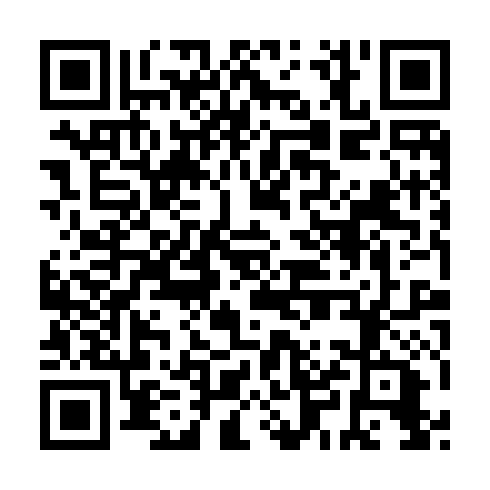 QR code for APT 007
