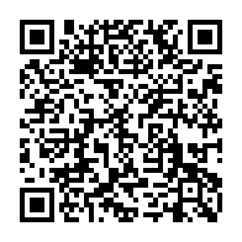QR code for APT 391