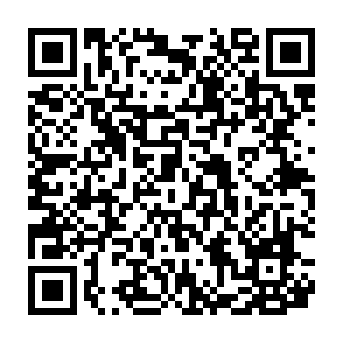 QR code for APT036