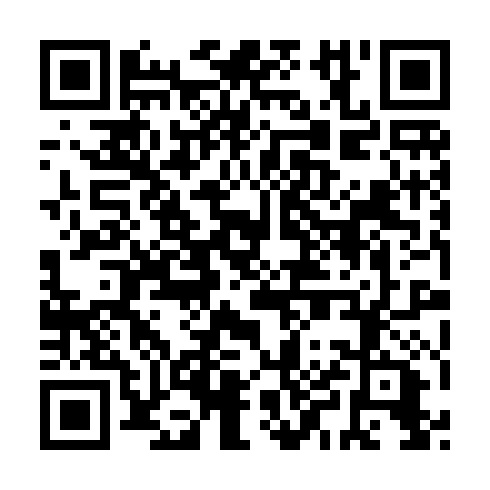 QR code for plate APT 145