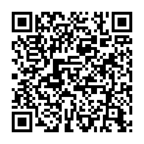 QR code for APT518