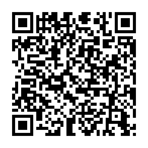 QR code for APT833