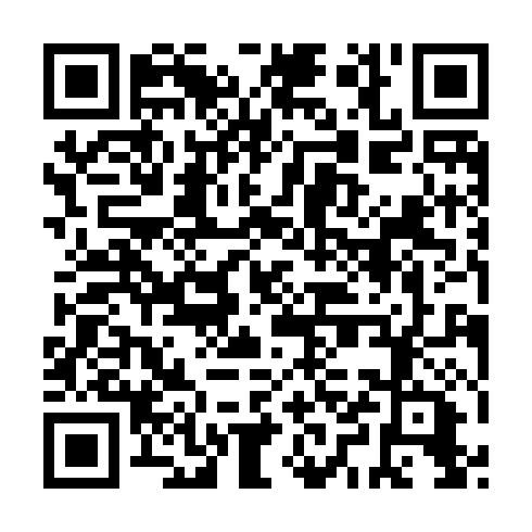 QR code for APT877