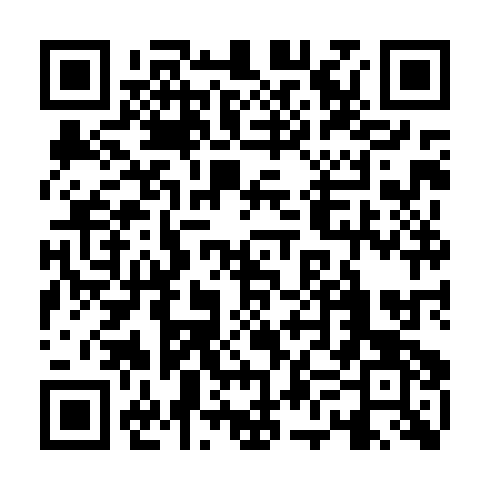 QR code for APU 080