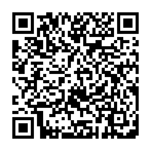 QR code for APU 097