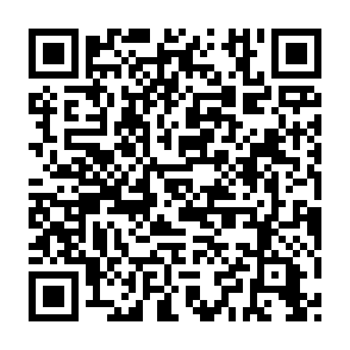 QR code for APU 134