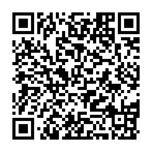 QR code for APU 292