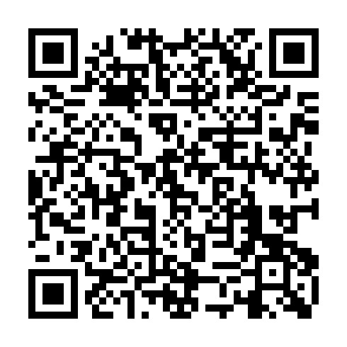 QR code for APU 715