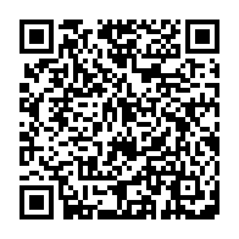 QR code for APU 851