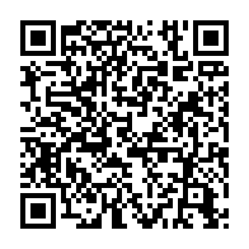 QR code for APU114