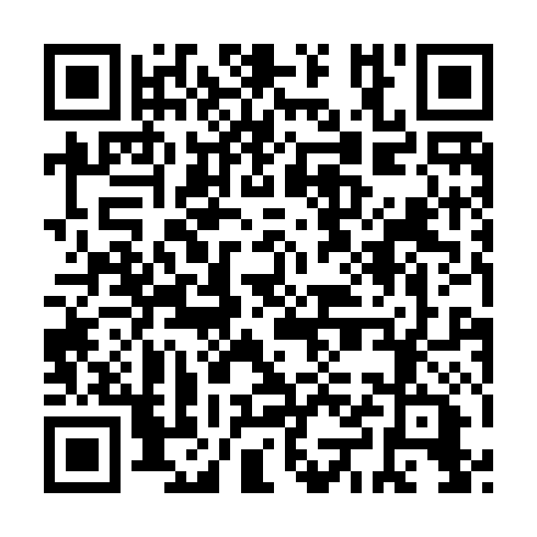 QR code for APU327