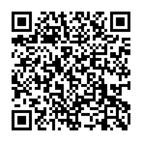 QR code for APU515