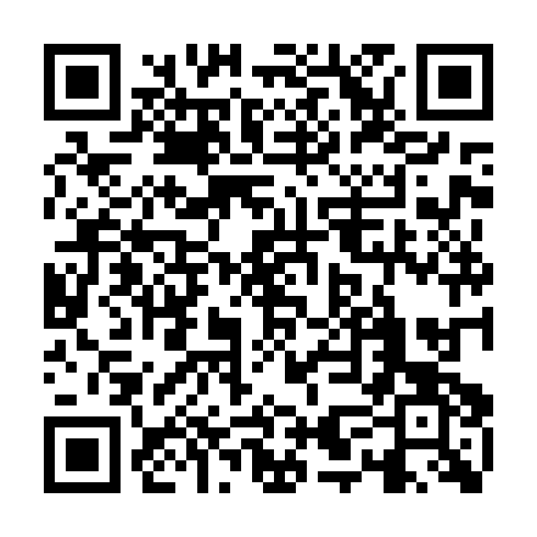 QR code for APU734