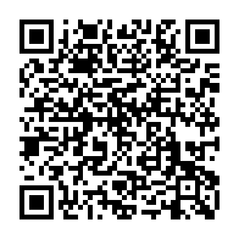 QR code for APU955