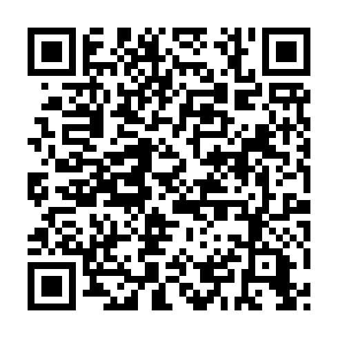 QR code for APV 009