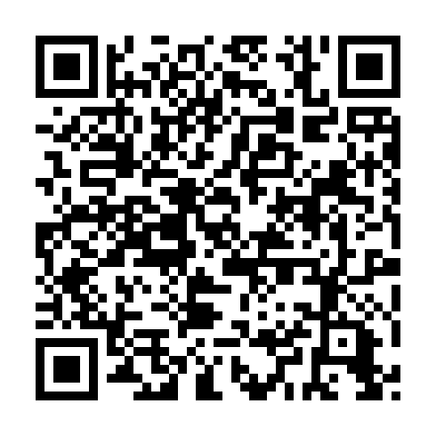 QR code for APV 042