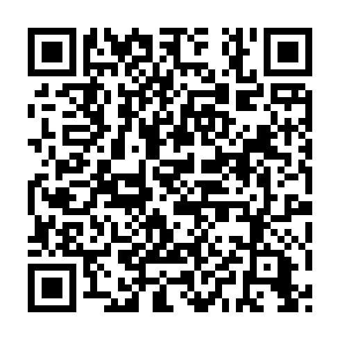 QR code for APV 246